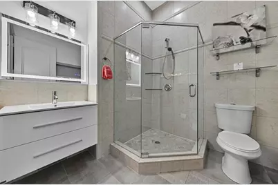 2211 NE 43 Street, Lighthouse Point, FL 33064 - Photo 24