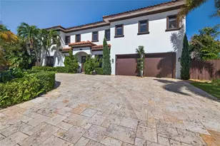 2211 NE 43 St, Lighthouse Point, FL 33064 - Photo 44