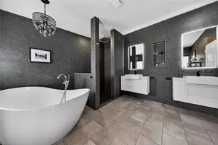 2211 NE 43 St, Lighthouse Point, FL 33064 - Photo 8