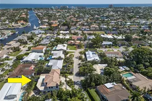 2211 NE 43 St, Lighthouse Point, FL 33064 - Photo 4