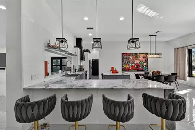 2211 NE 43 Street, Lighthouse Point, FL 33064 - Photo 14