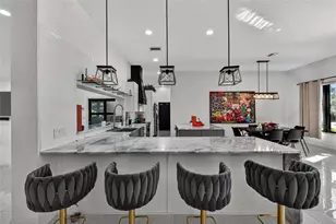 2211 NE 43 St, Lighthouse Point, FL 33064 - Photo 14