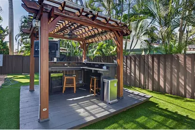 2211 NE 43 Street, Lighthouse Point, FL 33064 - Photo 38