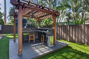 2211 NE 43 St, Lighthouse Point, FL 33064 - Photo 38