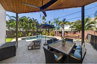 2211 NE 43 Street, Lighthouse Point, FL 33064 - Photo 34