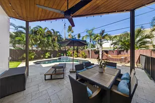 2211 NE 43 St, Lighthouse Point, FL 33064 - Photo 34