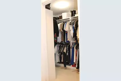 999 SW 1st Ave, Unit #3301, Miami, FL 33130 - Photo 22