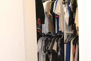 999 SW 1st Ave, Miami, FL 33130 - Photo 22