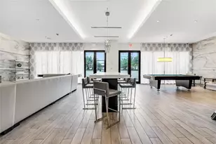 999 SW 1st Ave, Miami, FL 33130 - Photo 38