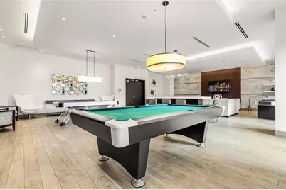 999 SW 1st Ave, Unit #3301, Miami, FL 33130 - Photo 42