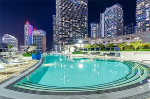 999 SW 1st Ave, Miami, FL 33130 - Photo 32