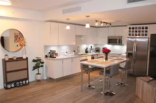 999 SW 1st Ave, Miami, FL 33130 - Photo 12