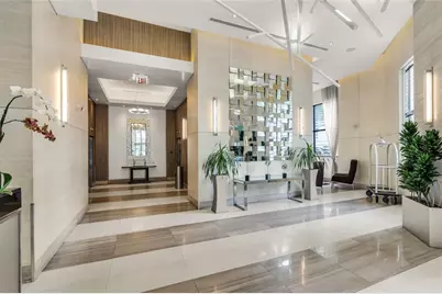 999 SW 1st Ave, Unit #3301, Miami, FL 33130 - Photo 24