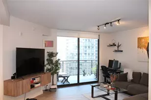 999 SW 1st Ave, Miami, FL 33130 - Photo 6