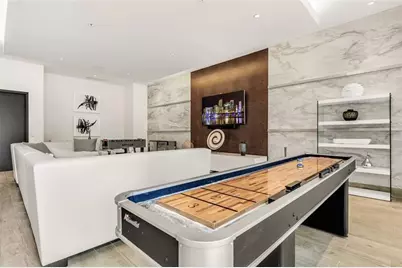 999 SW 1st Ave, Unit #3301, Miami, FL 33130 - Photo 40