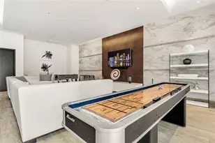 999 SW 1st Ave, Miami, FL 33130 - Photo 40