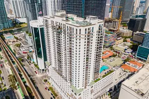 999 SW 1st Ave, Miami, FL 33130 - Photo 50