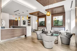 999 SW 1st Ave, Miami, FL 33130 - Photo 46