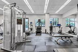 999 SW 1st Ave, Miami, FL 33130 - Photo 26