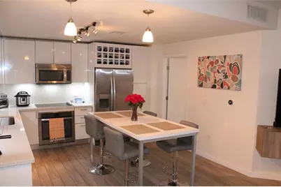 999 SW 1st Ave, Unit #3301, Miami, FL 33130 - Photo 4