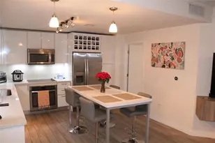 999 SW 1st Ave, Miami, FL 33130 - Photo 4