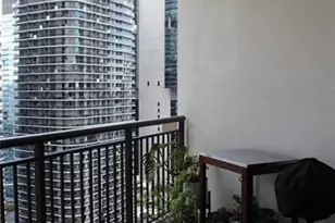 999 SW 1st Ave, Miami, FL 33130 - Photo 8