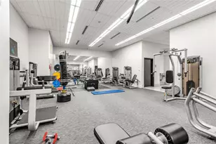 999 SW 1st Ave, Miami, FL 33130 - Photo 28