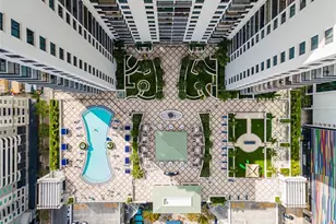 999 SW 1st Ave, Miami, FL 33130 - Photo 2