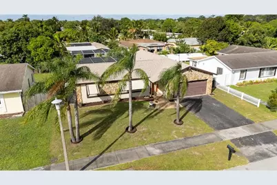 4941 SW 10th St, Margate, FL 33068 - Photo 54