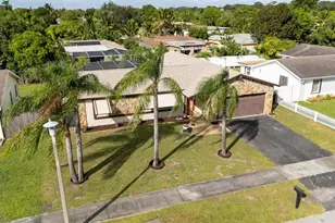 4941 SW 10th St, Margate, FL 33068 - Photo 54