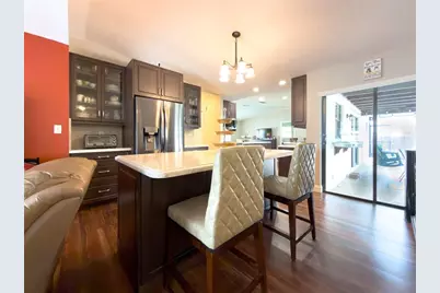 4941 SW 10th St, Margate, FL 33068 - Photo 18