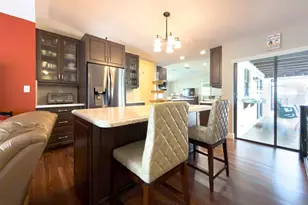 4941 SW 10th St, Margate, FL 33068 - Photo 18