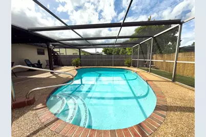 4941 SW 10th St, Margate, FL 33068 - Photo 42