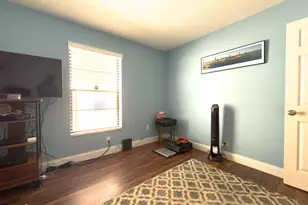 4941 SW 10th St, Margate, FL 33068 - Photo 28