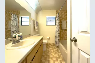 4941 SW 10th St, Margate, FL 33068 - Photo 34