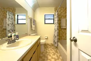 4941 SW 10th St, Margate, FL 33068 - Photo 34