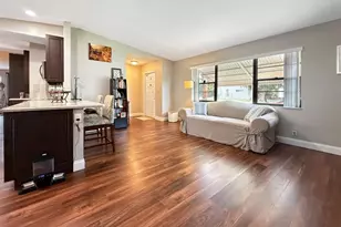 4941 SW 10th St, Margate, FL 33068 - Photo 2