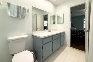 4941 SW 10th St, Margate, FL 33068 - Photo 24