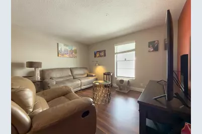 4941 SW 10th St, Margate, FL 33068 - Photo 20