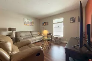 4941 SW 10th St, Margate, FL 33068 - Photo 20