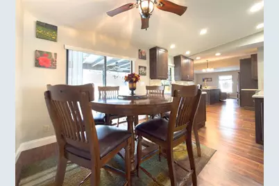 4941 SW 10th St, Margate, FL 33068 - Photo 6