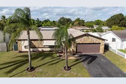 4941 SW 10th St, Margate, FL 33068 - Photo 50