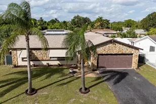 4941 SW 10th St, Margate, FL 33068 - Photo 50