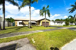 4941 SW 10th St, Margate, FL 33068 - Photo 48