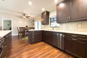 4941 SW 10th St, Margate, FL 33068 - Photo 10