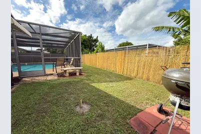 4941 SW 10th St, Margate, FL 33068 - Photo 44