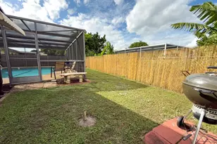 4941 SW 10th St, Margate, FL 33068 - Photo 44