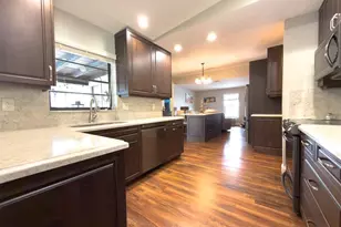 4941 SW 10th St, Margate, FL 33068 - Photo 12