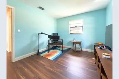 4941 SW 10th St, Margate, FL 33068 - Photo 32