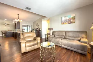 4941 SW 10th St, Margate, FL 33068 - Photo 16